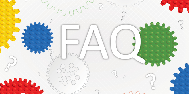 faq enrichment programs